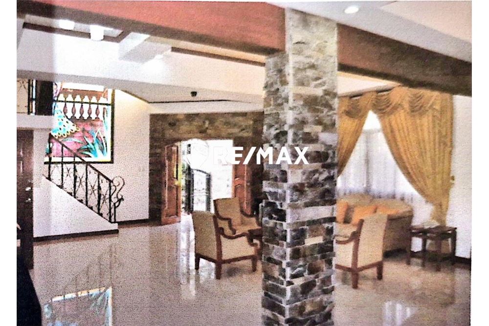 Residential - Hus - Caloocan City, Metro Manila, NCR - Philippines - 4 - 950841001-18