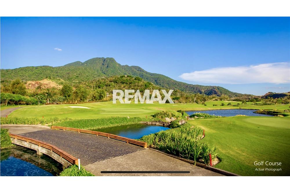 Residential - Άκτιστο οικόπεδο - Calamba City, Laguna, Region IV-A - Philippines - 8 - 950781041-7