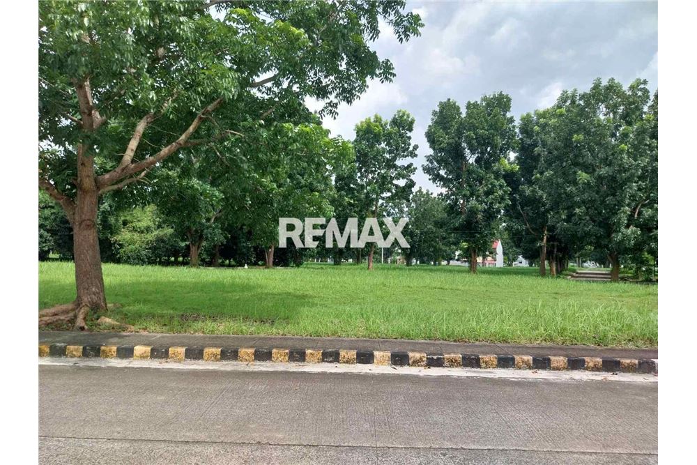 Elamine - Tühi kinnistu - Calamba City, Laguna, Region IV-A - Philippines - 10 - 950831016-2