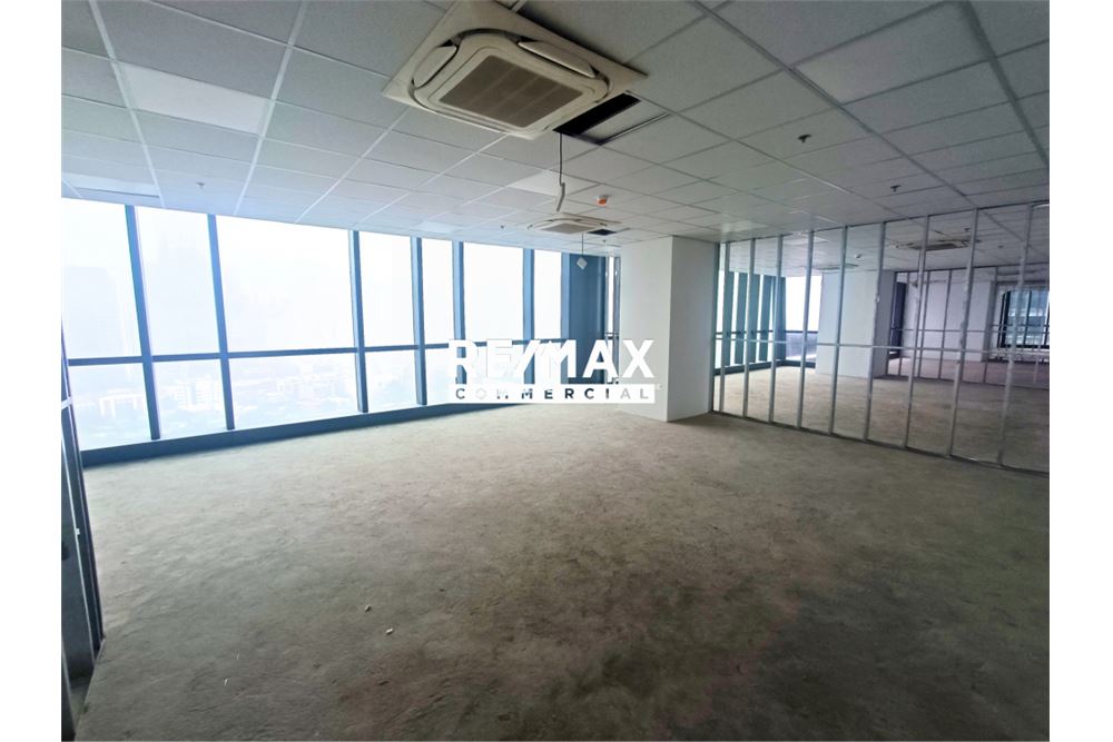 Търговски - Офис - Makati City, Metro Manila, NCR - Philippines - 1 - 950841012-10