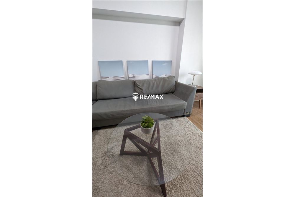 Residential - Condo/Apartment - Taguig City, Metro Manila, NCR - Philippines - 5 - 950841014-3