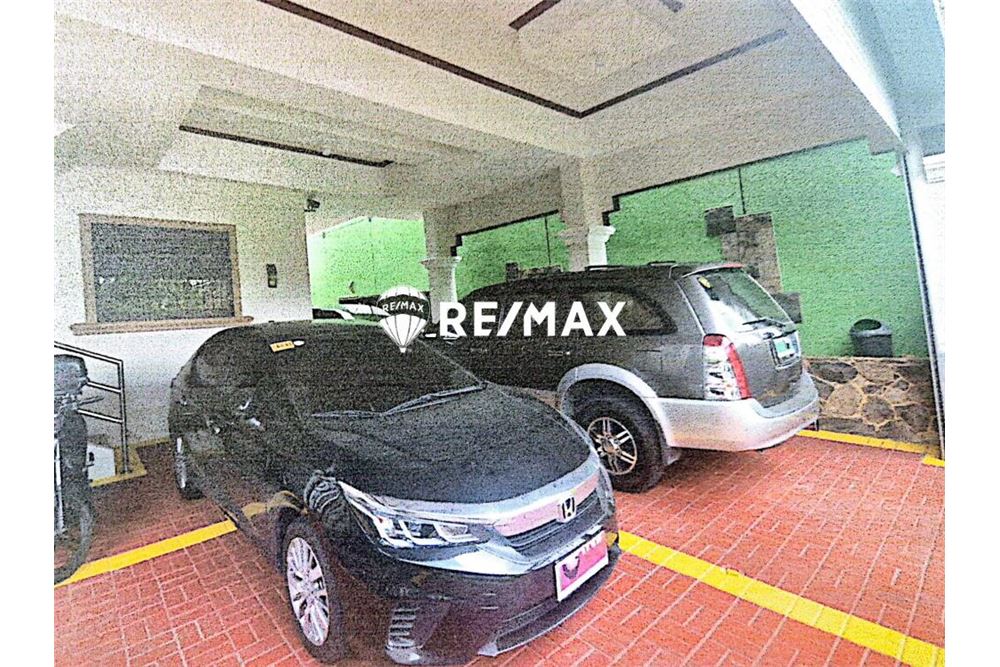 Residential - Hus - Caloocan City, Metro Manila, NCR - Philippines - 14 - 950841001-18