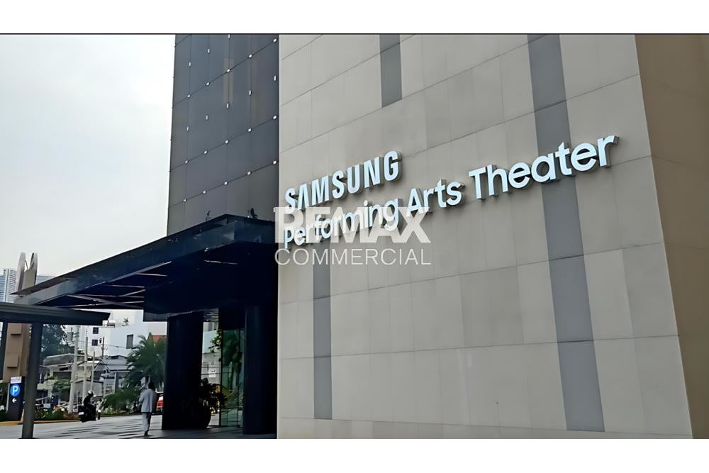 kereskedelmi - kereskedelmi - Makati City, Metro Manila, NCR - Philippines - 1 - 950971012-6