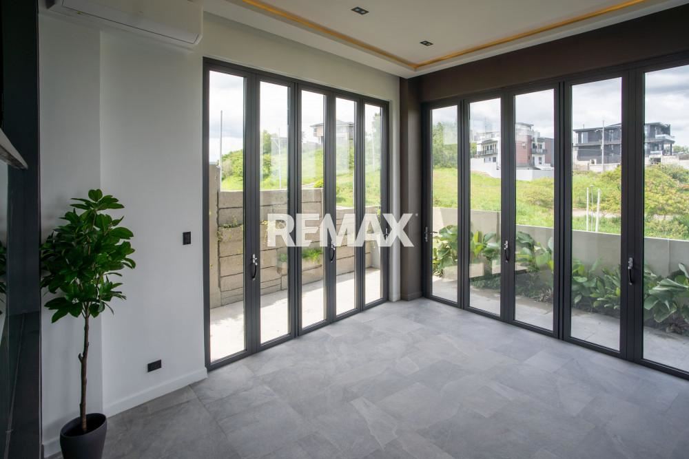 Residential - ਅਲੱਗ ਥਲੱਗ ਬਣਿਆ ਹੋਇਆ ਘਰ - Antipolo City, Rizal, Region IV-A - Philippines - 8 - 950801040-22