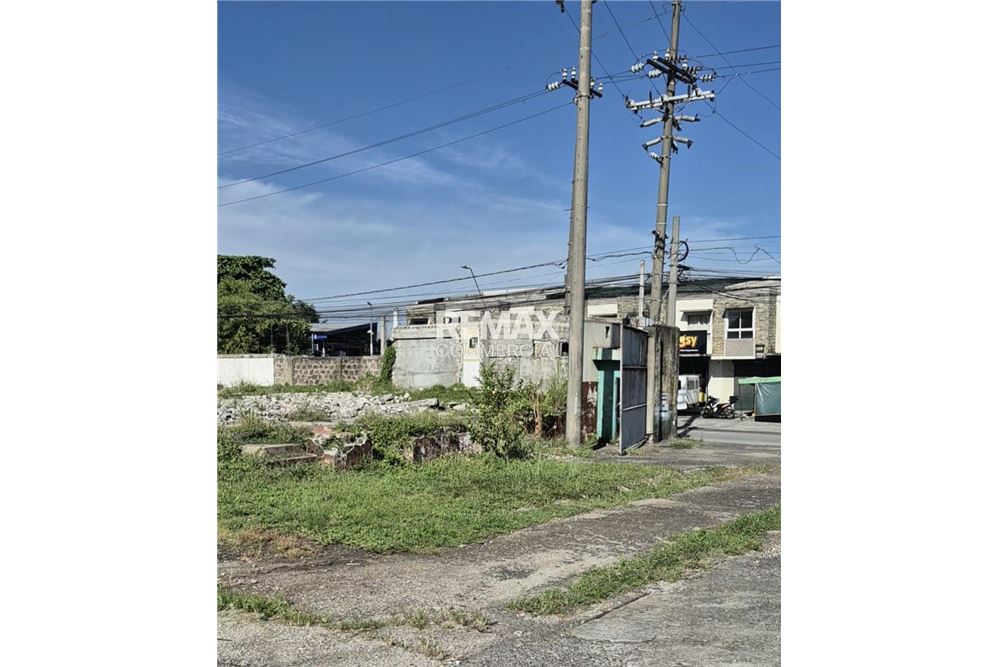 Commercial - Commercial/Retail - Quezon City, Metro Manila, NCR - Philippines - 7 - 950841001-21