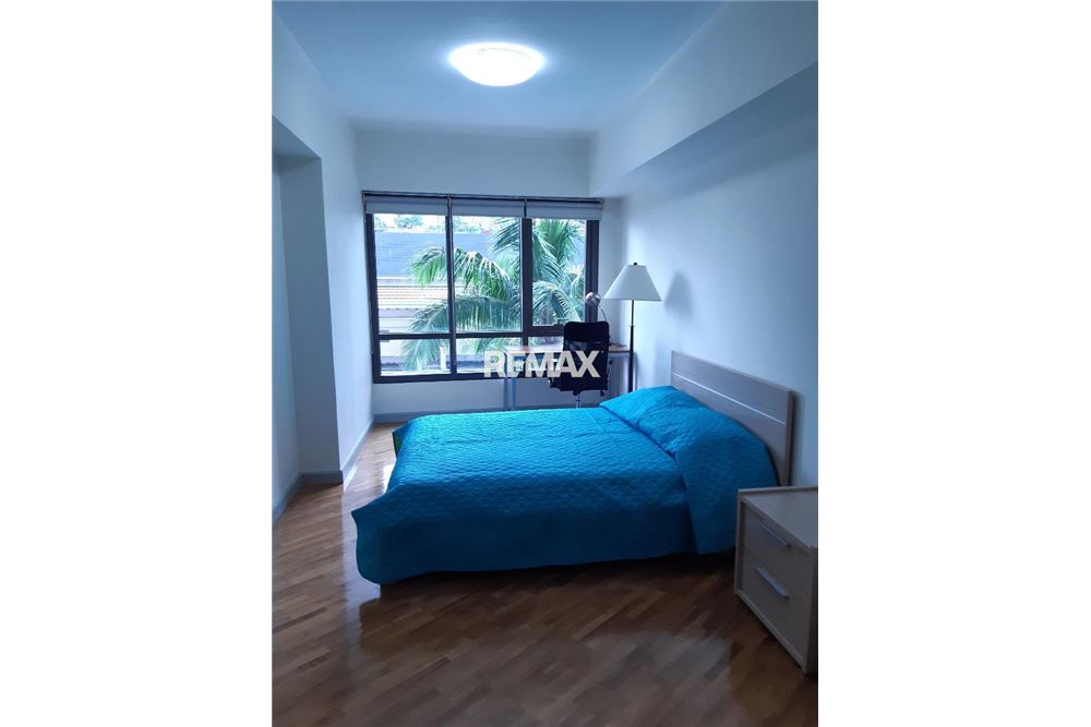 Elamine - Korter - Makati City, Metro Manila, NCR - Philippines - 3 - 951041008-20