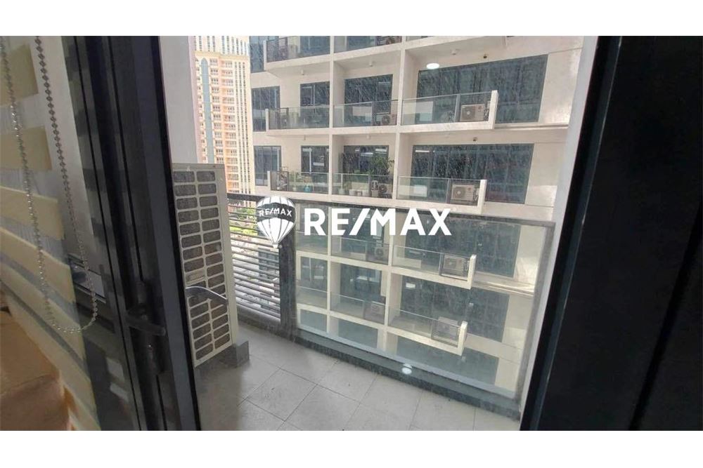 באזור מגורים - דירה - Taguig City, Metro Manila, NCR - Philippines - 6 - 951041008-10