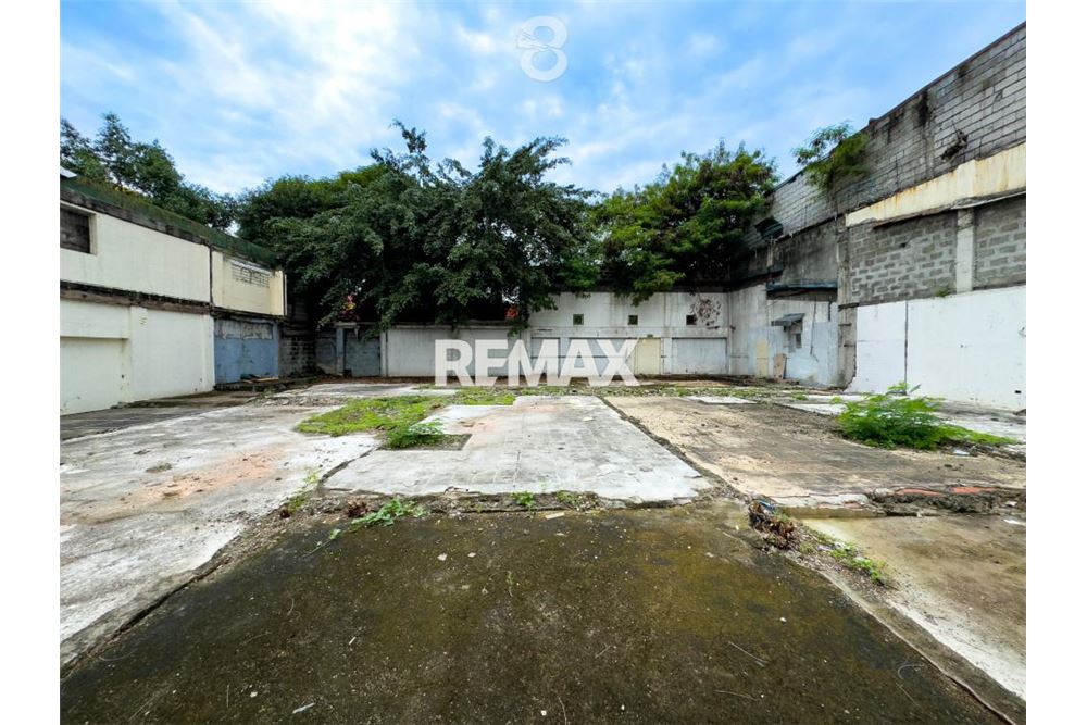 Residential - Ledig land - Makati City, Metro Manila, NCR - Philippines - 2 - 951041010-6