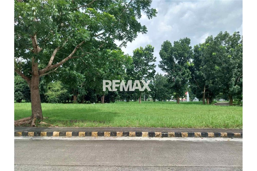 Elamine - Tühi kinnistu - Calamba City, Laguna, Region IV-A - Philippines - 7 - 950831016-2