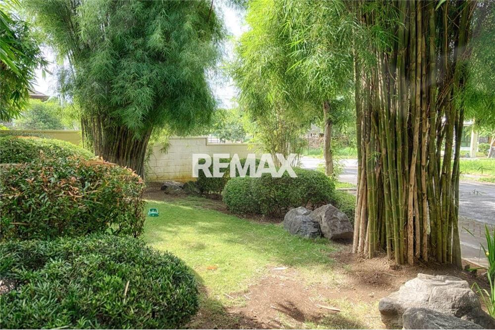 Rezidencijalno - Slobodno zemljište - Santa Rosa City, Laguna, Region IV-A - Philippines - 5 - 950831002-51