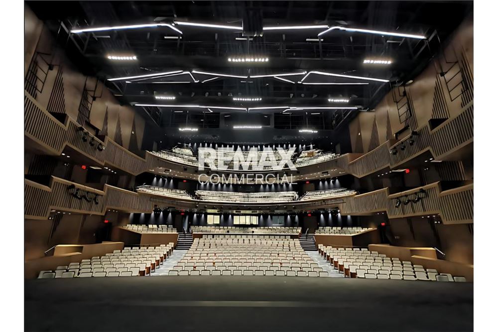 kereskedelmi - kereskedelmi - Makati City, Metro Manila, NCR - Philippines - 3 - 950971012-6