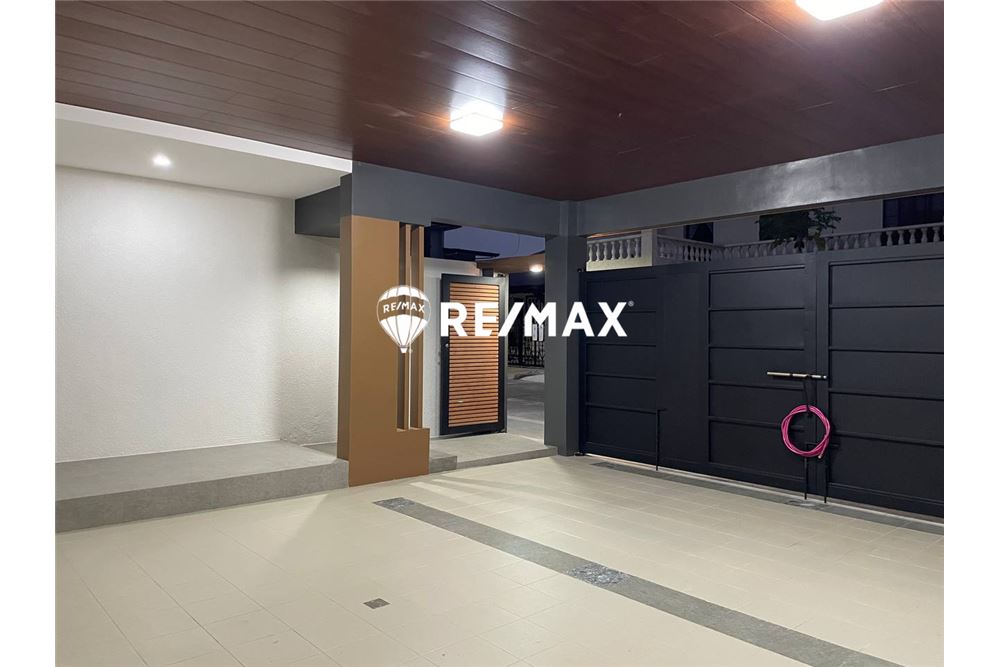 Gyvenamasis - Namas - Parañaque City, Metro Manila, NCR - Philippines - 10 - 950761003-3