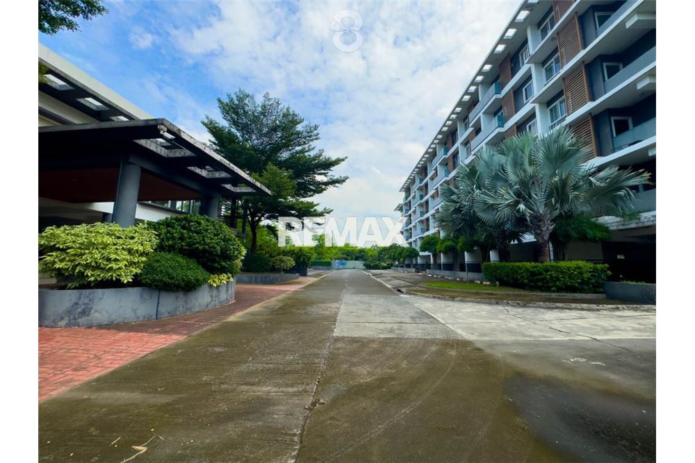 Elamine - Tühi kinnistu - Cainta, Rizal, Region IV-A - Philippines - 6 - 951041009-29