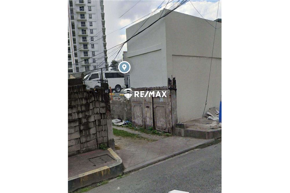 Residential - Omakotitalo - Pasig City, Metro Manila, NCR - Philippines - 3 - 950841033-28