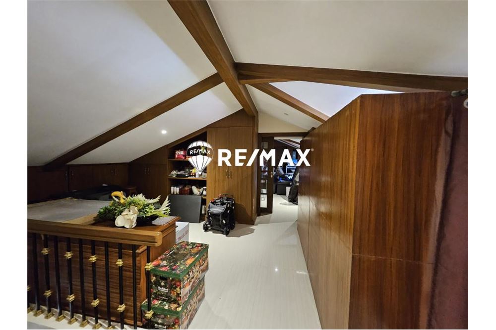 Woningbouw - Haus - Santa Rosa City, Laguna, Region IV-A - Philippines - 2 - 950951002-5