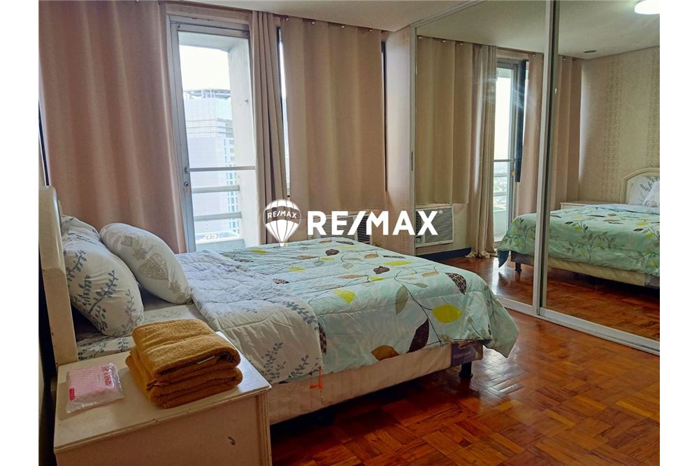 Residential - Кондо/квартира - Makati City, Metro Manila, NCR - Philippines - 4 - 950841018-26
