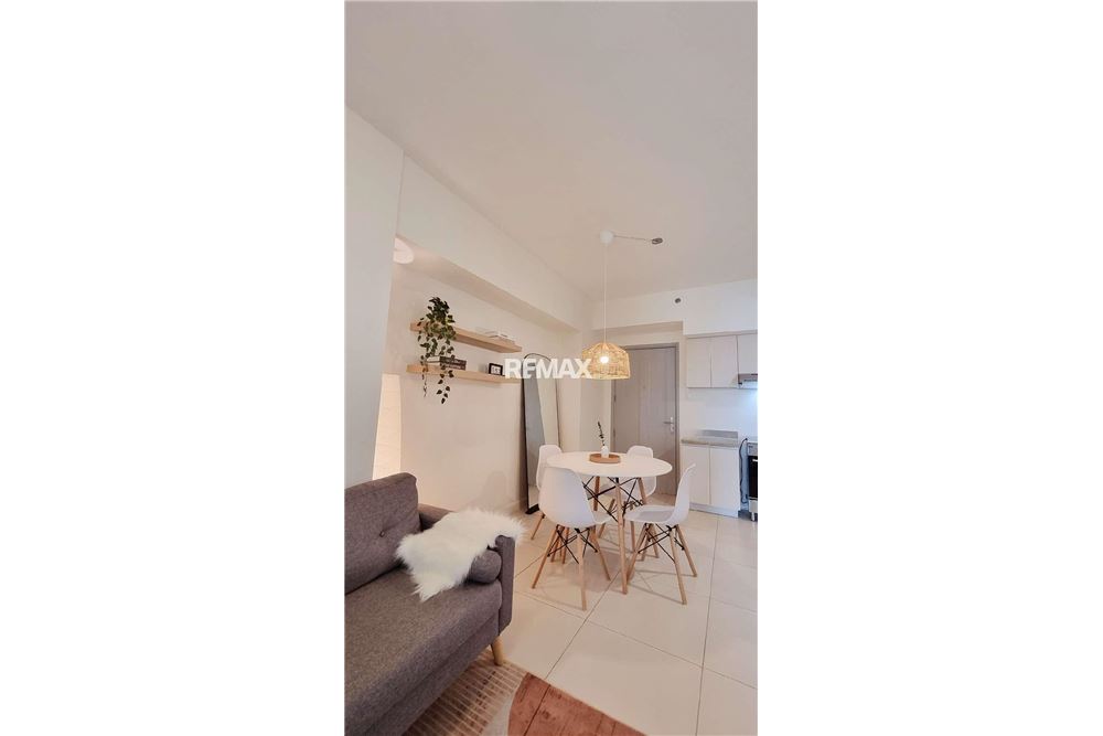 Residencial - Piso - Muntinlupa City, Metro Manila, NCR - Philippines - 5 - 950831002-40