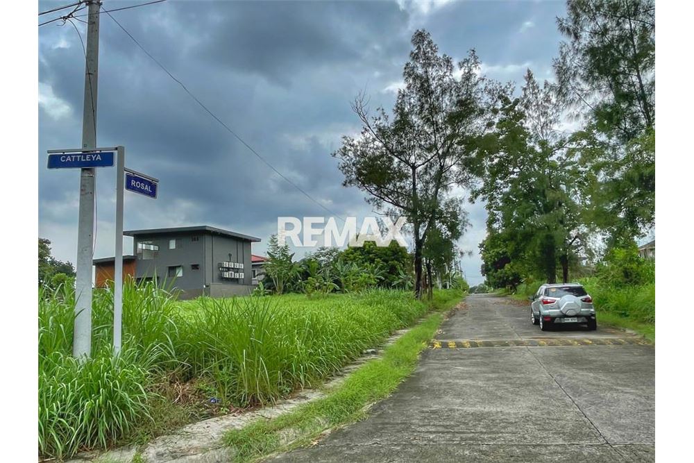 Residential - Tomt land - Quezon City, Metro Manila, NCR - Philippines - 4 - 950841007-29