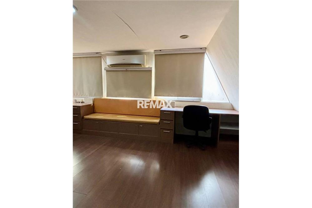 Residential - Rivitalo - San Juan City, Metro Manila, NCR - Philippines - 1 - 950801058-1