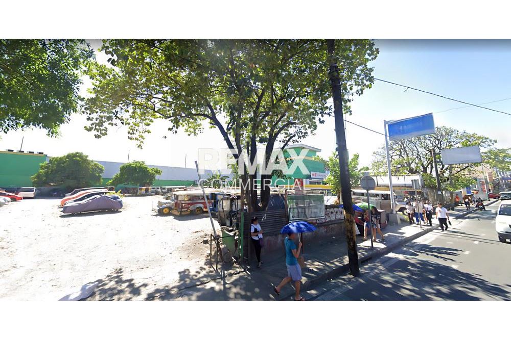 kereskedelmi - kereskedelmi - Makati City, Metro Manila, NCR - Philippines - 5 - 950971012-6