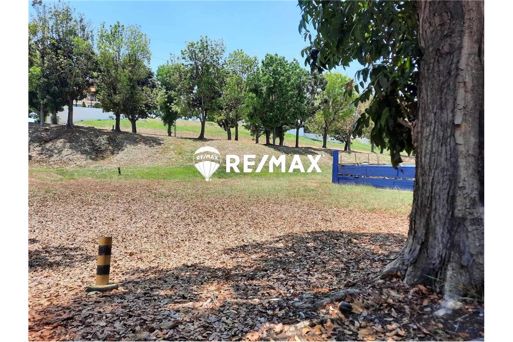 Residential - ที่ดินว่าง - Carmona, Cavite, Region IV-A - Philippines - 5 - 950841001-11