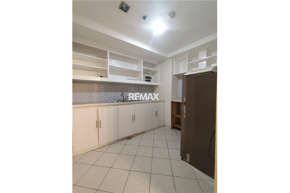 Dzīvojamais - Dzīvoklis - Quezon City, Metro Manila, NCR - Philippines - 8 - 950801015-19