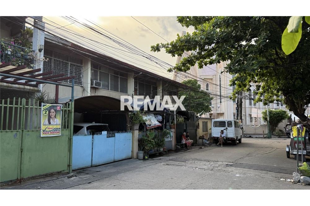 Turunduslik - Hoone - Parañaque City, Metro Manila, NCR - Philippines - 4 - 950971001-15