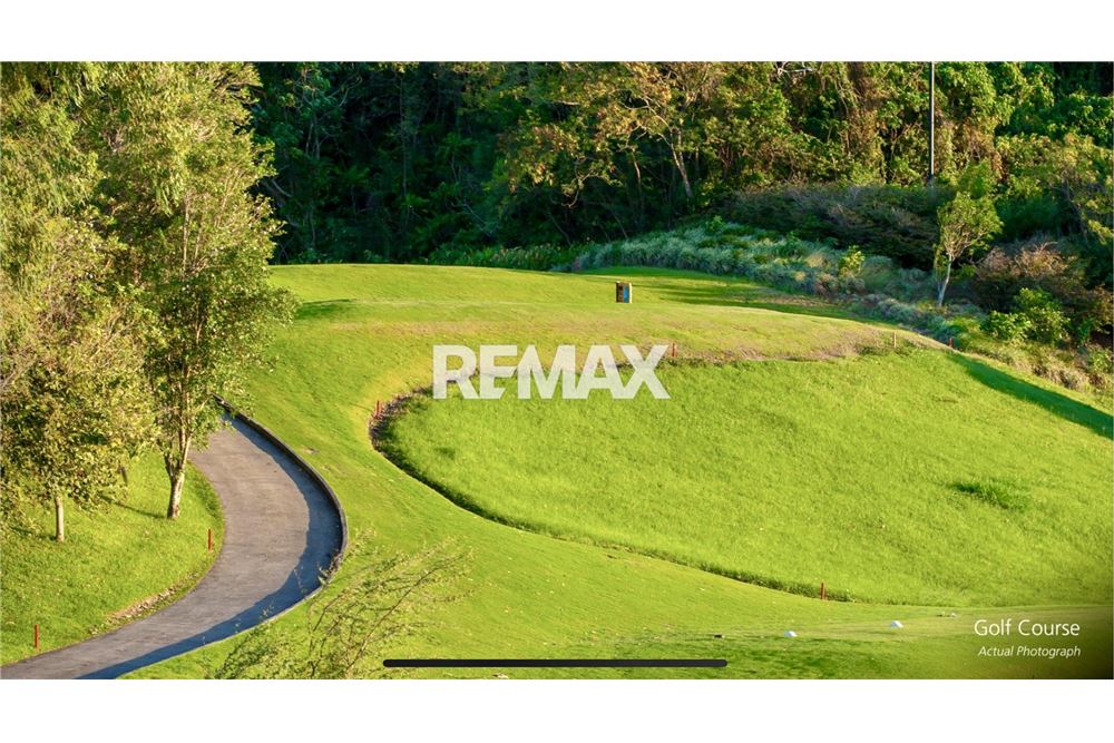 Residential - Άκτιστο οικόπεδο - Calamba City, Laguna, Region IV-A - Philippines - 10 - 950781041-7