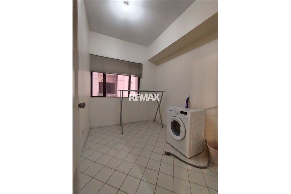 Dzīvojamais - Dzīvoklis - Quezon City, Metro Manila, NCR - Philippines - 6 - 950801015-19