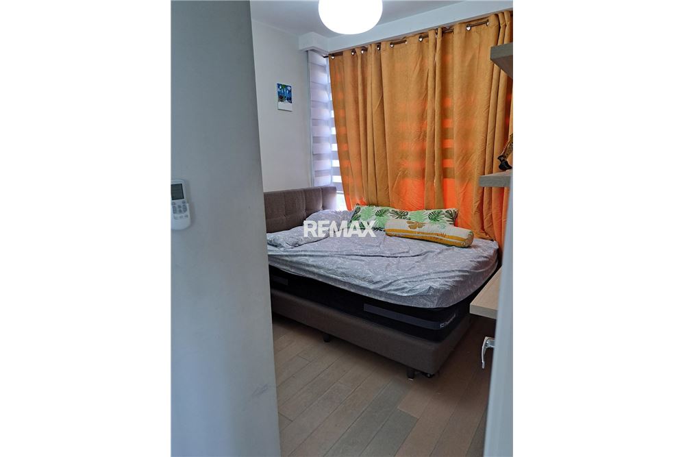Residential - Stanovanje - Makati City, Metro Manila, NCR - Philippines - 5 - 951041008-19