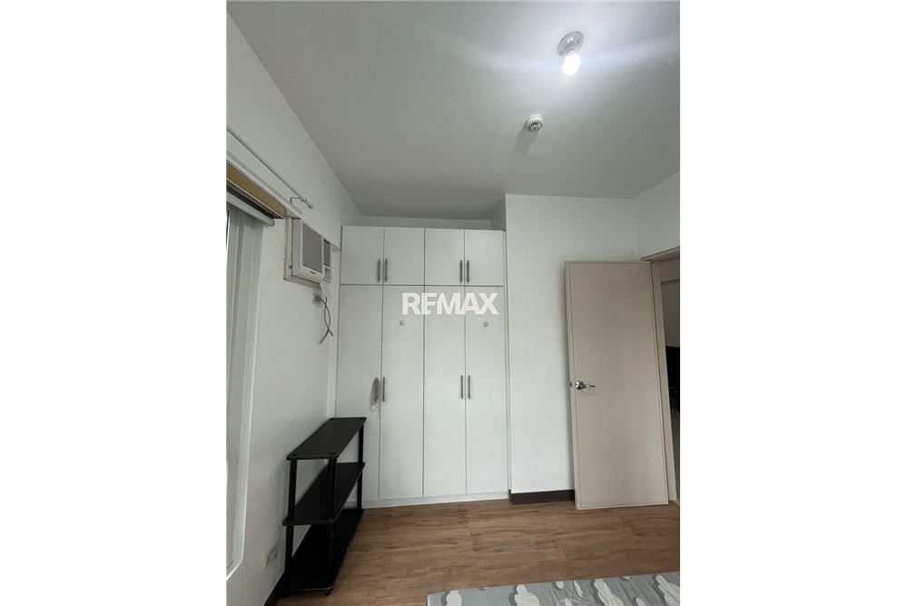 Residential - Кондо/квартира - Makati City, Metro Manila, NCR - Philippines - 13 - 950801047-11