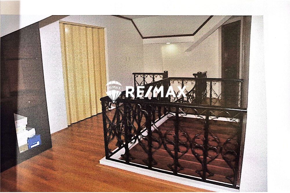 Residential - Hus - Caloocan City, Metro Manila, NCR - Philippines - 12 - 950841001-18
