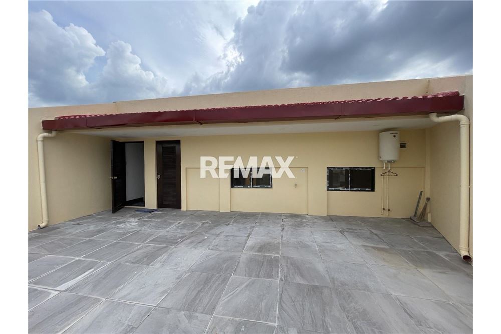 Residential - Omakotitalo - Las Piñas City, Metro Manila, NCR - Philippines - 9 - 950841004-55