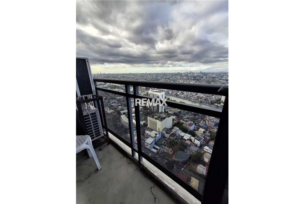 Rezidential - Apartament - Makati City, Metro Manila, NCR - Philippines - 6 - 951021002-105