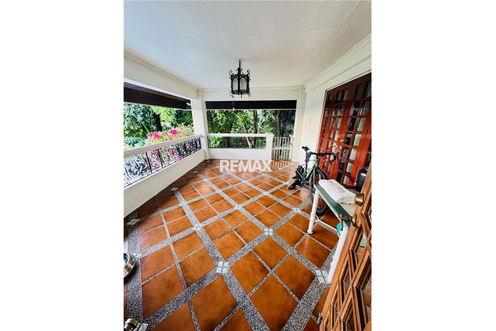 Residential - บ้านเดี่ยว - Quezon City, Metro Manila, NCR - Philippines - 11 - 950801012-2