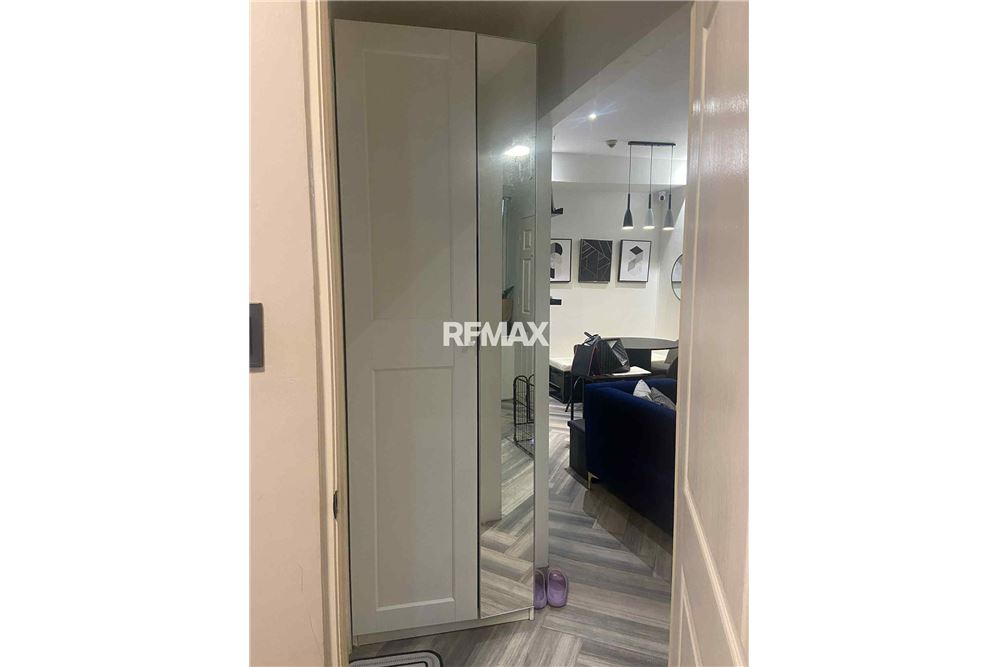 lakó - lakás (tégla) - Quezon City, Metro Manila, NCR - Philippines - 5 - 950841018-31