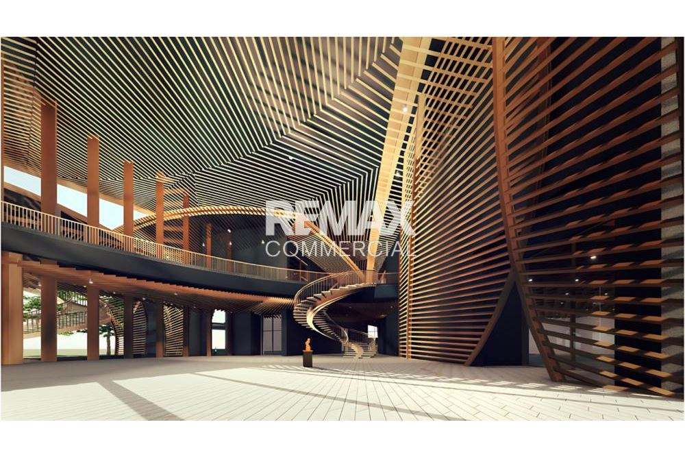 kereskedelmi - kereskedelmi - Makati City, Metro Manila, NCR - Philippines - 11 - 950971012-6