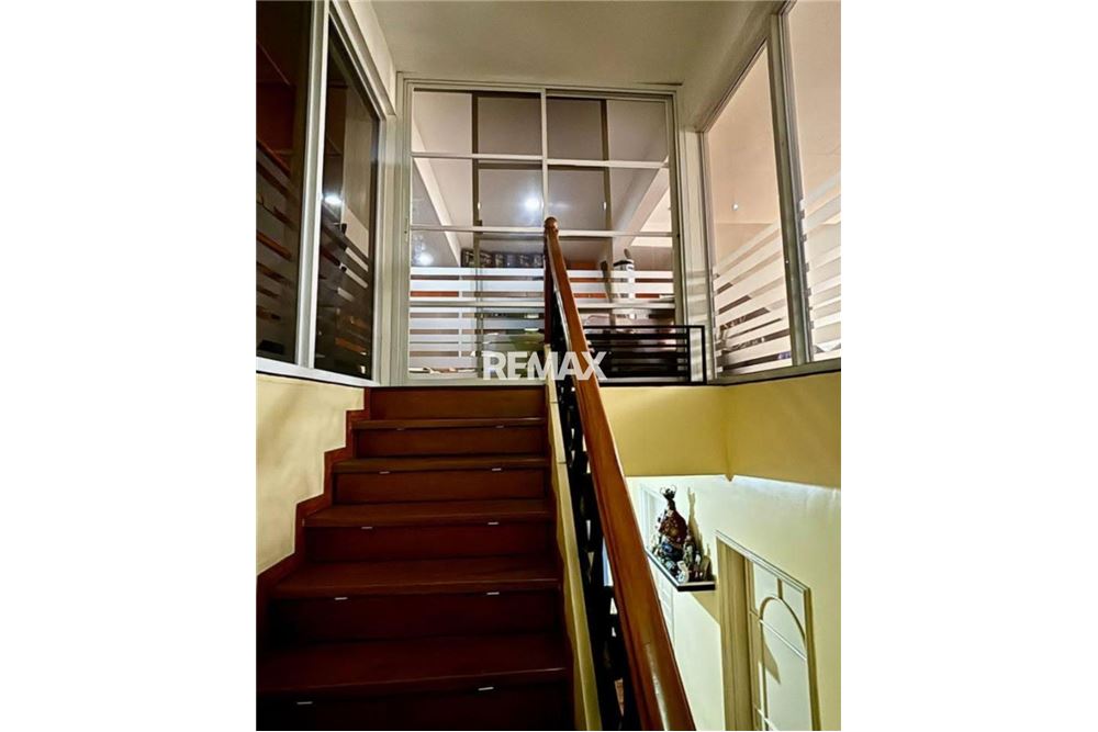 Residential - Rivitalo - San Juan City, Metro Manila, NCR - Philippines - 6 - 950801058-1