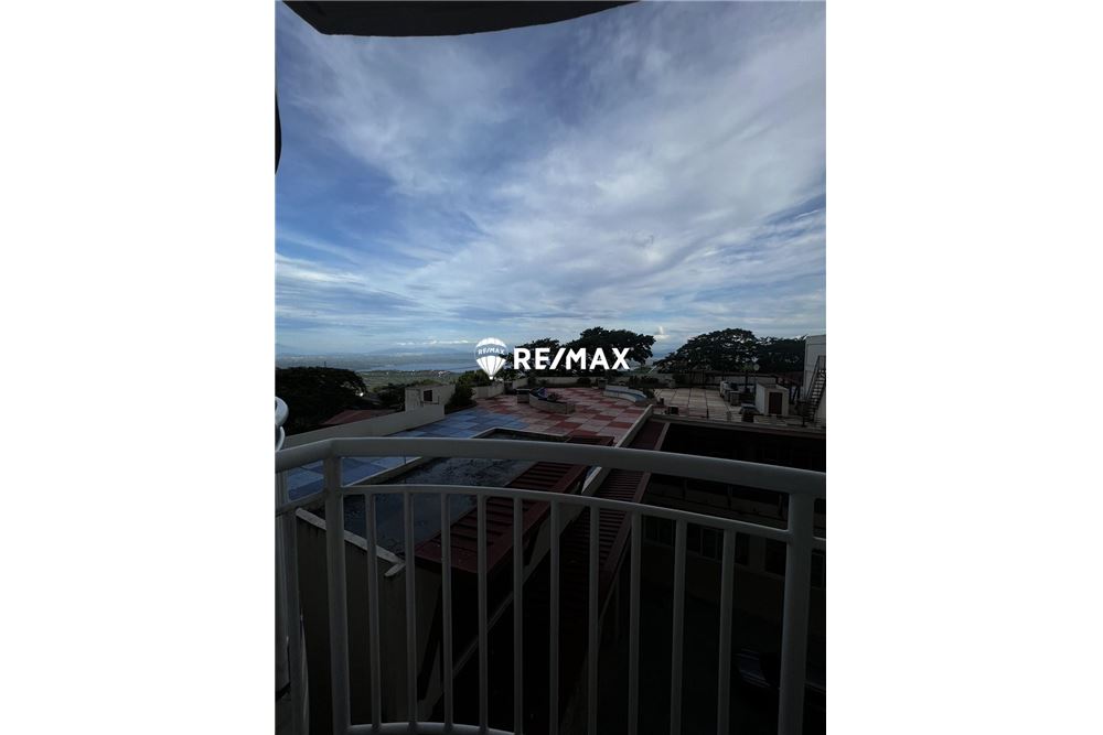 Residential - คอนโด-อพาร์ทเมนต์ - Tagaytay City, Cavite, Region IV-A - Philippines - 4 - 950831001-14