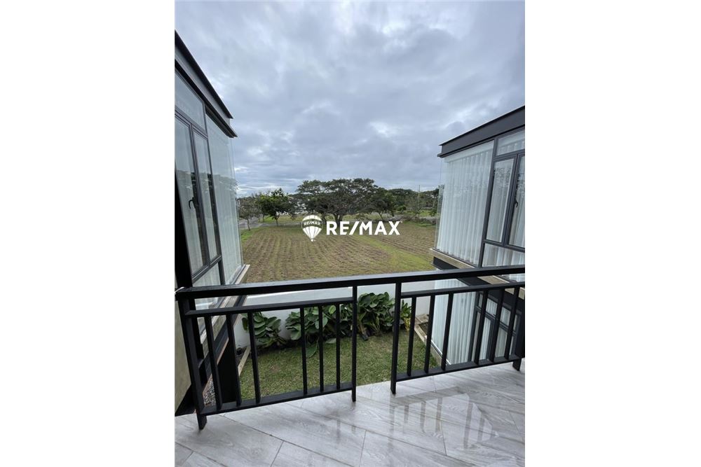 Woningbouw - Haus - Calamba City, Laguna, Region IV-A - Philippines - 6 - 950781012-3