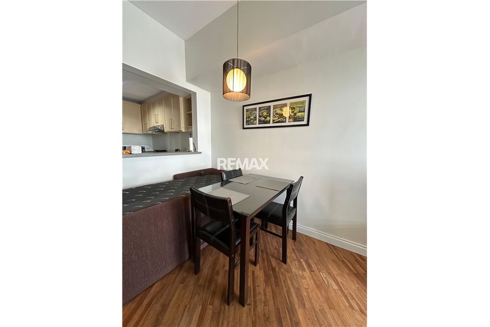 Residenziale - Appartamento - Makati City, Metro Manila, NCR - Philippines - 3 - 950801015-22