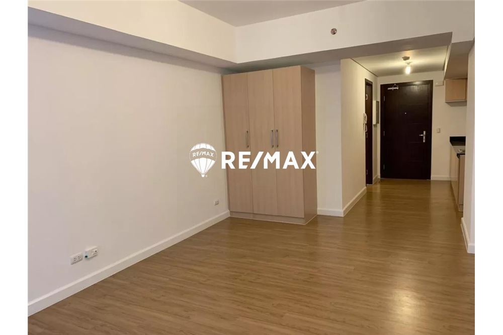 Mieszkaniowa - Mieszkanie - Taguig City, Metro Manila, NCR - Philippines - 6 - 950801028-18