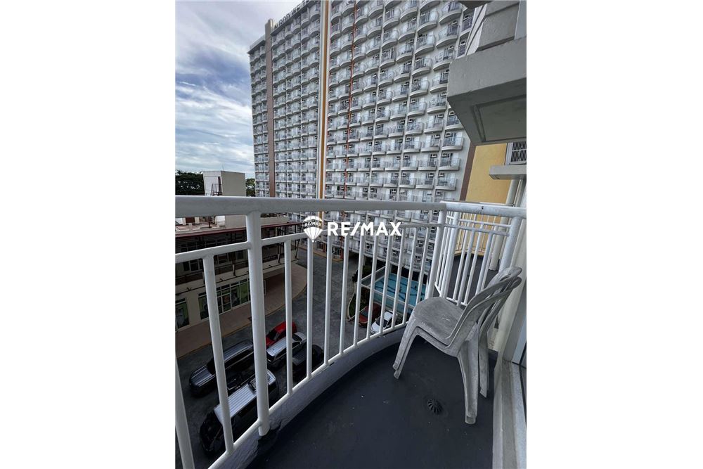 Residential - คอนโด-อพาร์ทเมนต์ - Tagaytay City, Cavite, Region IV-A - Philippines - 8 - 950831001-14