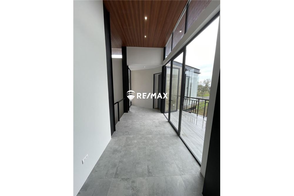 Woningbouw - Haus - Calamba City, Laguna, Region IV-A - Philippines - 7 - 950781012-3