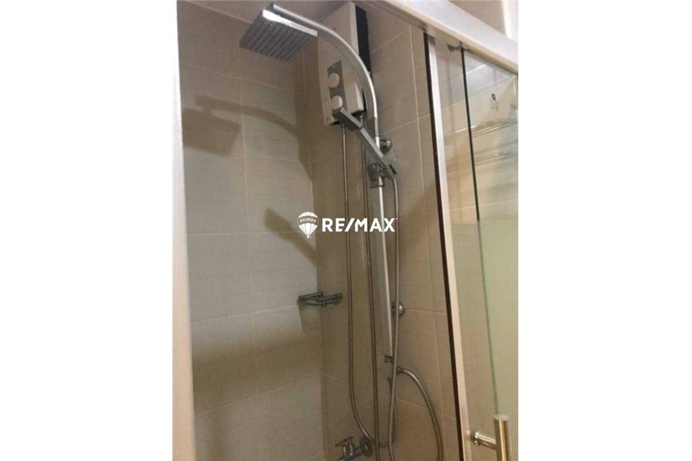 Rezidential - Apartament - Makati City, Metro Manila, NCR - Philippines - 12 - 950841010-3