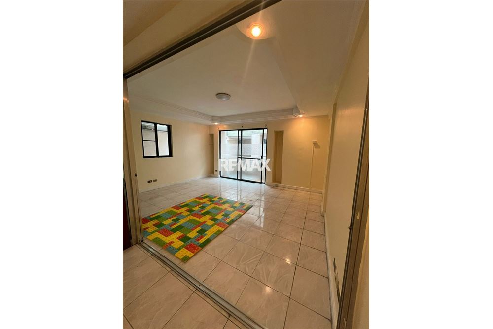 Residential - Rækkehus - San Juan City, Metro Manila, NCR - Philippines - 1 - 950801018-38