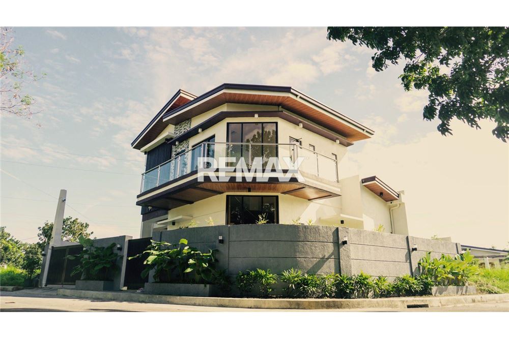 Residential - Rumah Terpisah - General Emilio Aguinaldo, Cavite, Region IV-A - Philippines - 4 - 950841004-47