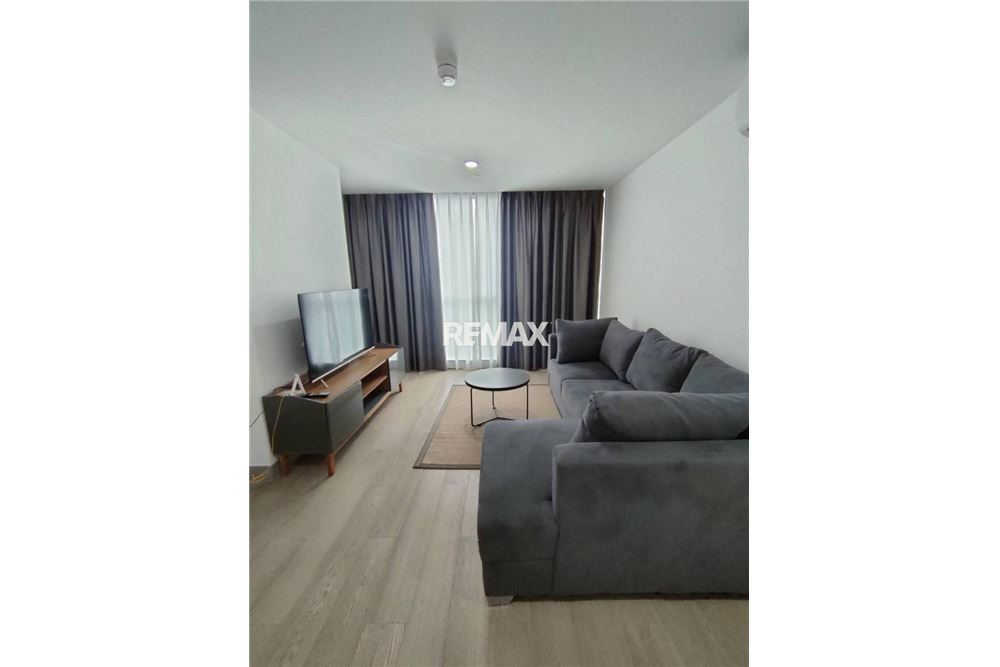 Residential - คอนโด-อพาร์ทเมนต์ - Makati City, Metro Manila, NCR - Philippines - 1 - 951021002-98