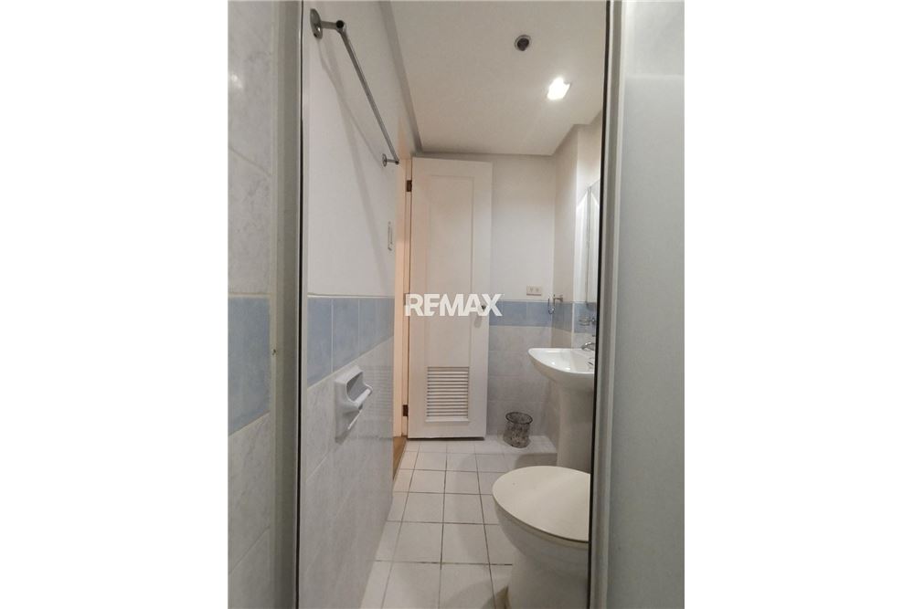 Dzīvojamais - Dzīvoklis - Quezon City, Metro Manila, NCR - Philippines - 2 - 950801015-19