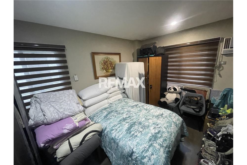 Rezidential - Case/Vile - Quezon City, Metro Manila, NCR - Philippines - 7 - 950841004-54